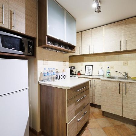 Apartament Warzywnicza Old Town Gdansk Apartment Exterior photo